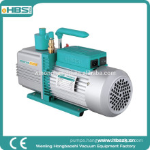 Cheap And High Quality Vacuum Pumps For Refrigeration